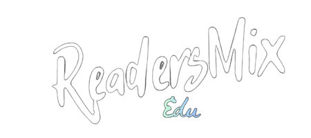ReadersMix EDU