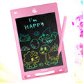 DoodlePad Mini 8.5” LCD Drawing & Writing Tablet